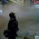 Image for article titled Super 8 Screencaps